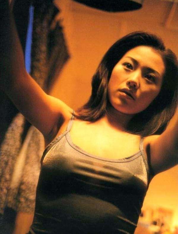 Nữ hoàng phim khiêu dâm đình đám một thời: Tuổi thơ bị mẹ đẻ bạo hành, vào viện tâm thần vì đóng cảnh nóng-3