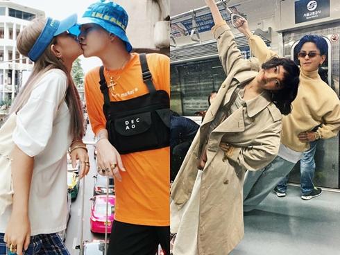 Tàn tích thành Troy, Angkor và các đô thị cổ đại bí ẩn trên thế giới-1