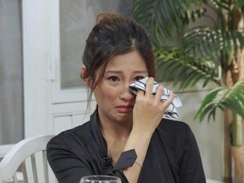 Vì sao đại ca Hồng Kim Bảo nổi giận trong đám tang Lâm Chánh Anh?-4