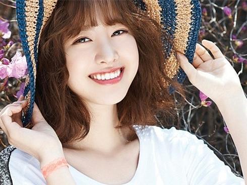 Chỉ đích danh 3 nàng giáp NỔI TIẾNG ĐÀO HOA, quyến rũ, đi đến đâu cũng được ngưỡng mộ tung hô