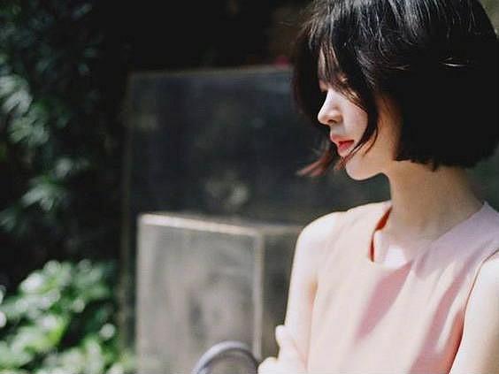 Phụ nữ cực kì ghét điểm xấu xí này trên cơ thể nhưng đàn ông lại vô cùng thích thú say mê-2