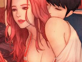 Phụ nữ cực kì ghét điểm xấu xí này trên cơ thể nhưng đàn ông lại vô cùng thích thú say mê Phụ nữ cực kì ghét điểm xấu xí này trên cơ thể nhưng đàn ông lại vô cùng thích thú say mê