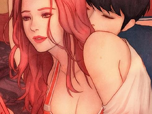 Phụ nữ cực kì ghét điểm xấu xí này trên cơ thể nhưng đàn ông lại vô cùng thích thú say mê