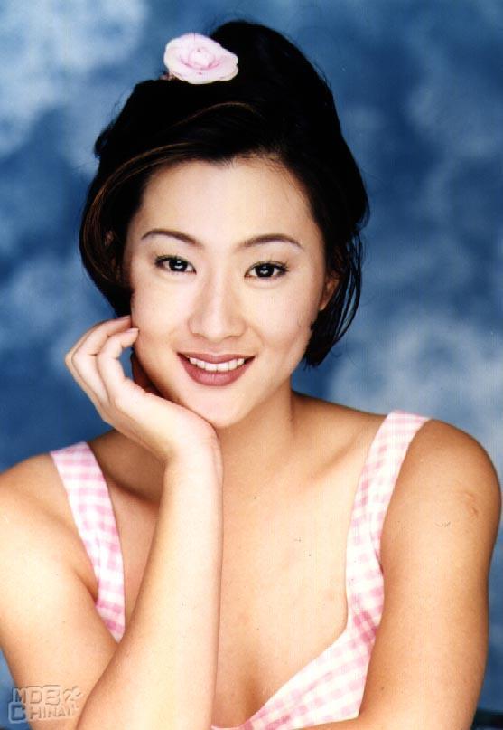 Đời buồn của công chúa phim Bao Thanh Thiên: anh trai đánh đập thậm tệ, mẹ đẻ tố làm gái kiếm tiền hút ma túy, mắc bệnh ung thư quái ác-1