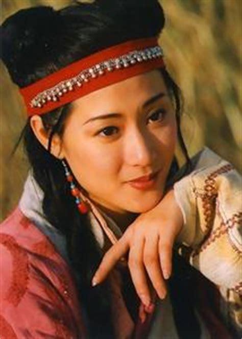 Đời buồn của công chúa phim Bao Thanh Thiên: anh trai đánh đập thậm tệ, mẹ đẻ tố làm gái kiếm tiền hút ma túy, mắc bệnh ung thư quái ác-2