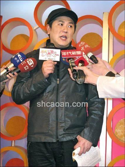 Đời buồn của công chúa phim Bao Thanh Thiên: anh trai đánh đập thậm tệ, mẹ đẻ tố làm gái kiếm tiền hút ma túy, mắc bệnh ung thư quái ác-10