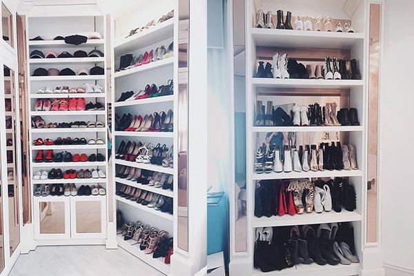 Đến hẹn lại lên: Cứ sinh nhật là Bảo Thy lại làm một hành động cực kỳ tốn kém thế này ư?-10