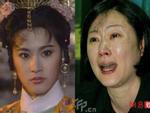 Sau 22 năm, TVB làm lại Bao Thanh Thiên nhưng thất bại-3