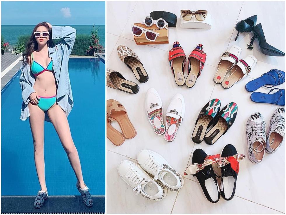 Bảo Thy bị cướp trắng trợn khi đi du lịch Châu Âu-4