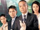 Những bộ phim truyền hình của TVB trong ký ức của 8X, 9X