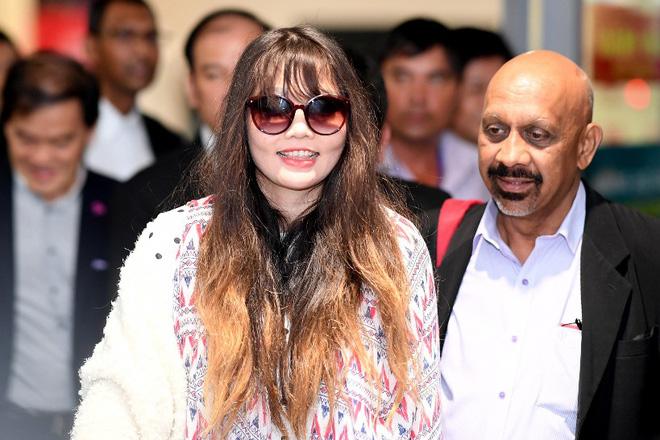 Câu chuyện cuối tuần: Cái giá QUÁ THẢM KHỐC tính bằng nhiều mạng người chỉ vì mẹ quá NUÔNG CHIỀU CON-4