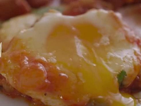 5 phút vào bếp, có ngay bánh crepe sầu riêng ngon hơn ngoài tiệm-1