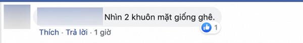 Vừa thả dáng ở hồ bơi cùng hai trai đẹp, Hồ Ngọc Hà lại khoe ảnh tình cảm bên Kim Lý và đây là nhận xét của cư dân mạng-5