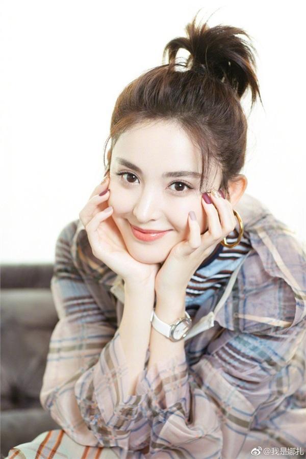 Hợi, Mão, Mùi sinh vào 3 năm này thì cuối năm 2019 viên mãn cả tiền lẫn tình, cuộc sống thăng hoa không thiếu thứ gì-2