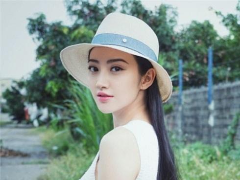 Tử vi tuần mới của 12 con giáp từ 6/5/2019 - 12/5/2019: Dần gặp khó khăn trong tình cảm, Thìn eo hẹp về tiền bạc-5