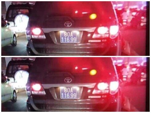 Danh tính nạn nhân bị xe biển xanh tông bất tỉnh ở Đại Kim rồi bỏ chạy