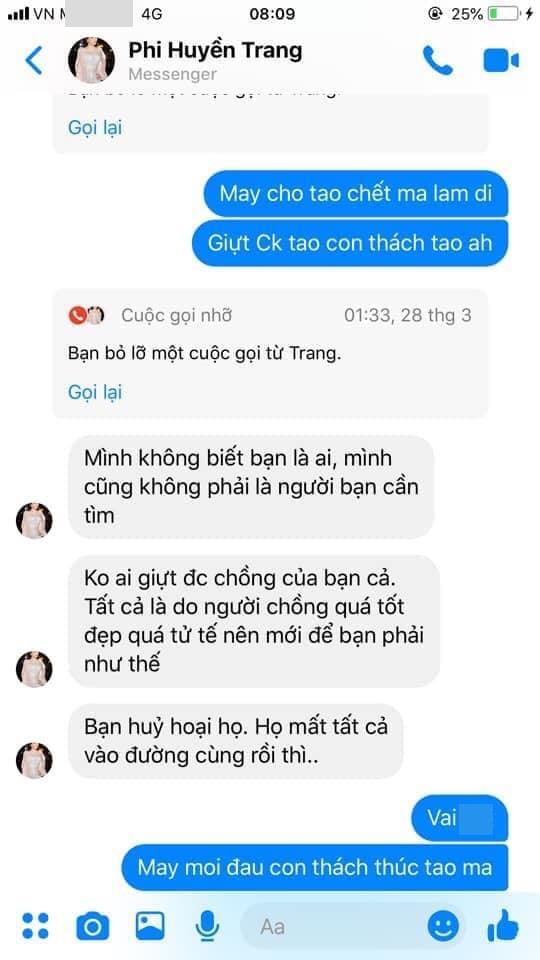 phi-huyen-trang-4.jpg