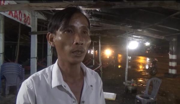 Quán ăn chặt chém ở Long An xin lỗi khách, đóng cửa nghỉ bán-5