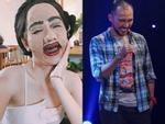 phi-huyen-trang-ok.jpg?width=150