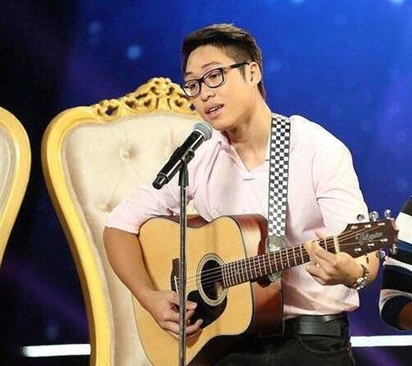 Tài năng không đợi tuổi, dàn quý tử nhà sao Việt chứng minh con nhà tông không giống lông cũng giống cánh-4