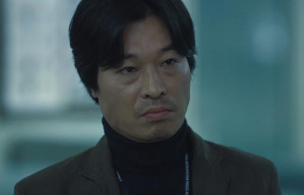 9 gương mặt gạo cội xứ Hàn phim nào cũng thấy-8