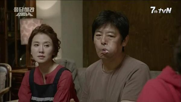 9 gương mặt gạo cội xứ Hàn phim nào cũng thấy-7