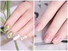 Top 10 mẫu nail chuẩn xu hướng 2019 cho nàng làm điệu ngày hè