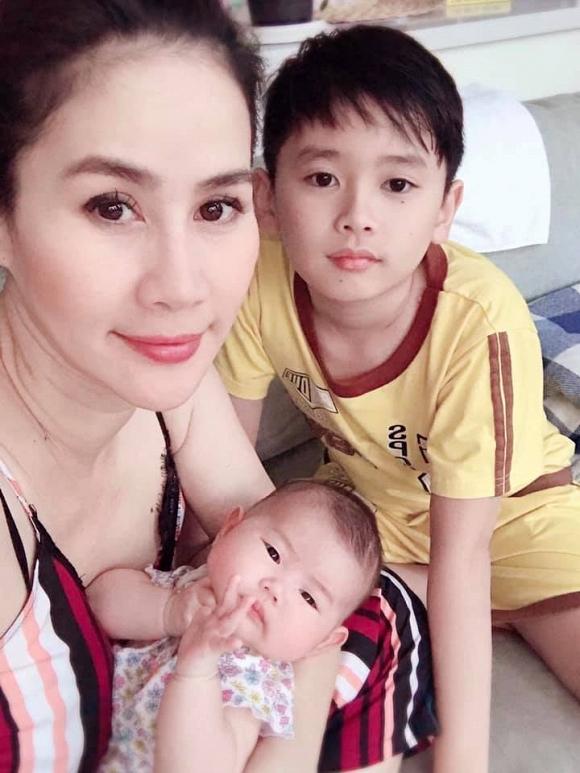 Phải trấn an Mai Phương sau sự ra đi của nghệ sĩ Lê Bình, Ốc Thanh Vân dẫn đầu bảng xếp hạng phát ngôn tuần qua-5