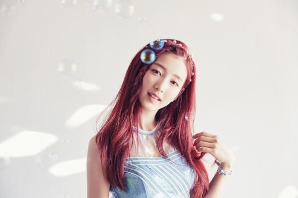 Tử vi tuần mới của 12 con giáp từ 6/5/2019 - 12/5/2019: Dần gặp khó khăn trong tình cảm, Thìn eo hẹp về tiền bạc-3