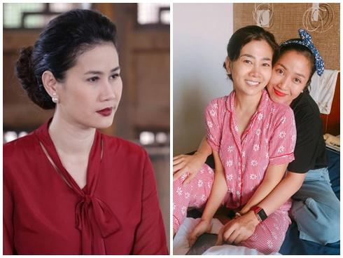 Phải trấn an Mai Phương sau sự ra đi của nghệ sĩ Lê Bình, Ốc Thanh Vân dẫn đầu bảng xếp hạng phát ngôn tuần qua