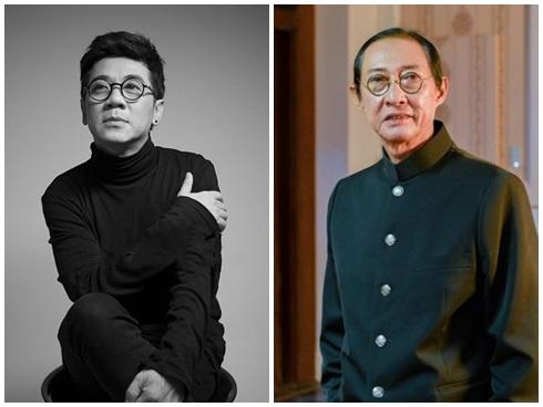 Phải trấn an Mai Phương sau sự ra đi của nghệ sĩ Lê Bình, Ốc Thanh Vân dẫn đầu bảng xếp hạng phát ngôn tuần qua-4