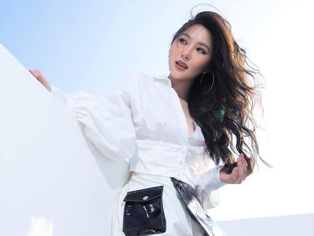 Điểm mặt những ca khúc là thủ phạm khiến Hương Tràm mắc bệnh trầm cảm, dừng sự nghiệp khi đang đỉnh cao-11