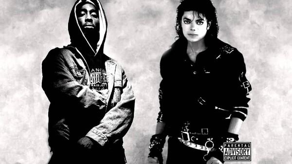 Ngày comeback cận kề: Justin Bieber bị tẩy chay vì so sánh thiển cận, xúc phạm tượng đài Michael Jackson và 2Pac-3