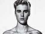 Ngày comeback cận kề: Justin Bieber bị tẩy chay vì so sánh thiển cận, xúc phạm 'tượng đài' Michael Jackson và 2Pac