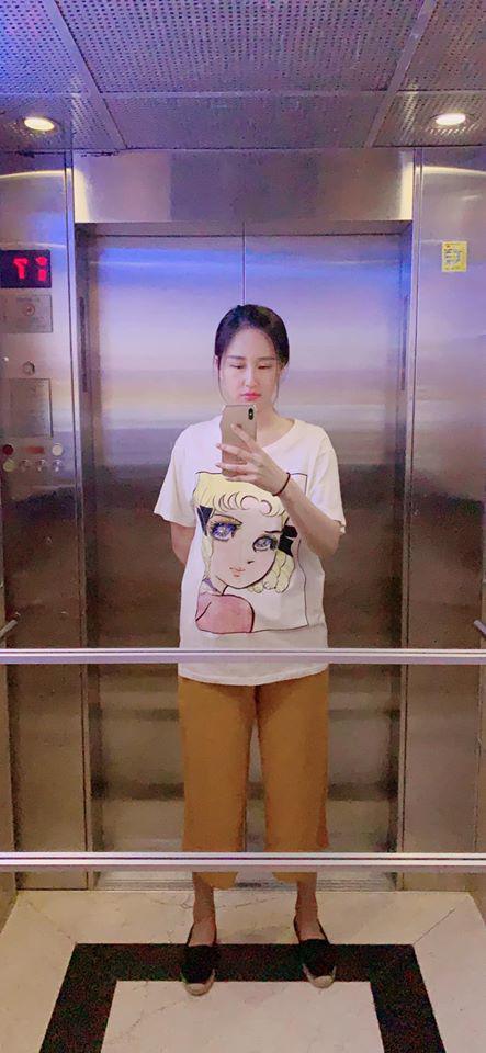 mai-phuong-thuy-3.jpg