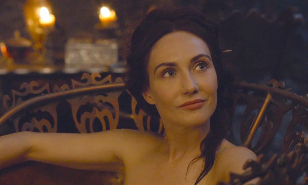 Mỹ nhân có nhiều cảnh nóng nhất trong phim 18+ gây nghẽn sóng HBO là ai?-1