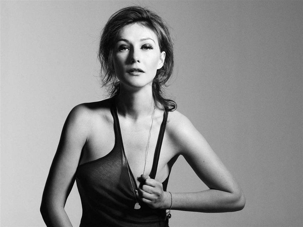 Mỹ nhân có nhiều cảnh nóng nhất trong phim 18+ gây nghẽn sóng HBO là ai?-10