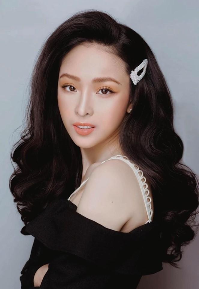 SAO MAKE OVER: Phạm Băng Băng dính nghi án sửa mũi đổi vận - Hoàng Thùy trang điểm như dọa ma-7