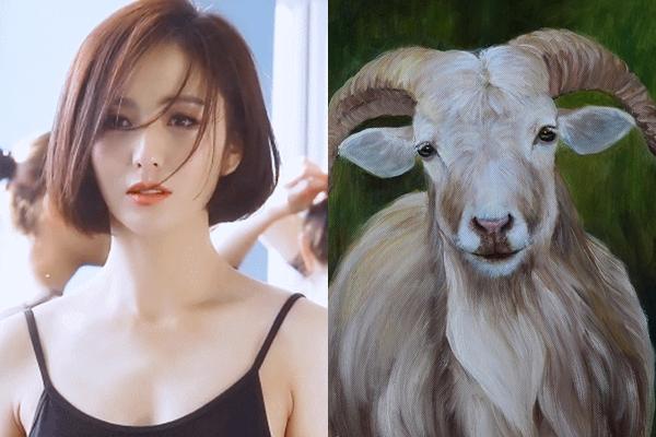 7 ngày tới: 3 con giáp cẩn thận vận xui ập tới, tiền mất tật mang, đau ốm liên miên-3