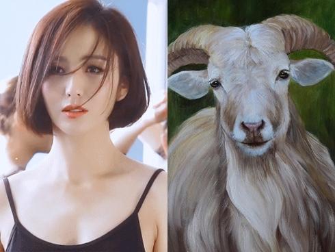 3 con giáp khổ trước sướng sau, hậu vận an nhàn, tiền bạc chất đống-4