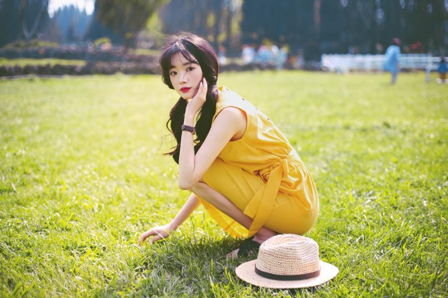 3 con giáp có tuần mới biến động dữ dội nhất định phải đề phòng-2