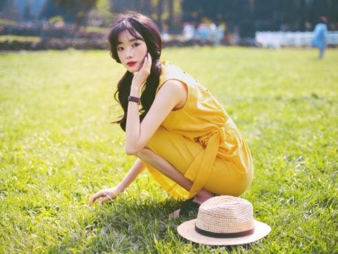 3 con giáp SINH RA ĐỂ HÔ MƯA GỌI GIÓ cả đời luôn đứng số 1 công danh nở hoa, lộc lá đầy nhà-3