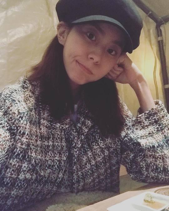 Mỹ nhân sở hữu nụ cười đẹp nhất xứ Hàn phủ nhận từng sử dụng ma túy-6