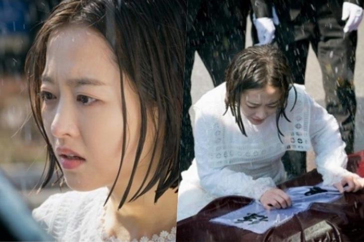 Mỹ nhân sở hữu nụ cười đẹp nhất xứ Hàn phủ nhận từng sử dụng ma túy-7