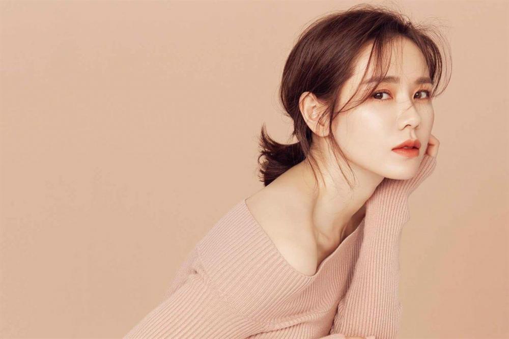 Tháng 4 âm lịch là những ngày tháng thăng hoa rực rỡ, tiền bạc chất thành núi của 3 con giáp may mắn này-3