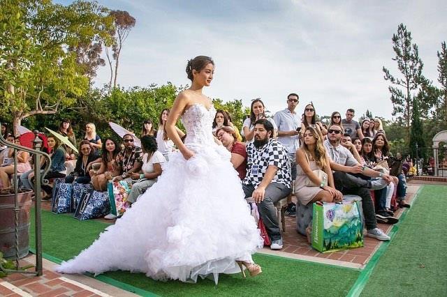 Hot girl Hải Phòng từng hot một thời: Cảm thấy Mỹ hợp với mình hơn-5