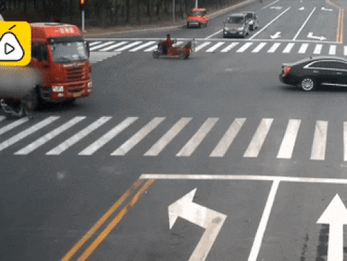 Cô gái từng dùng vải che nội tạng sống sót diệu kỳ, nay đã đỗ Đại học Y Hà Nội-4