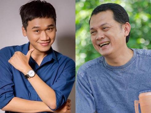 Mr Cần Trô Xuân Nghị: 'Bị NSƯT Hữu Châu đe dọa, tôi mới trở lại diễn'