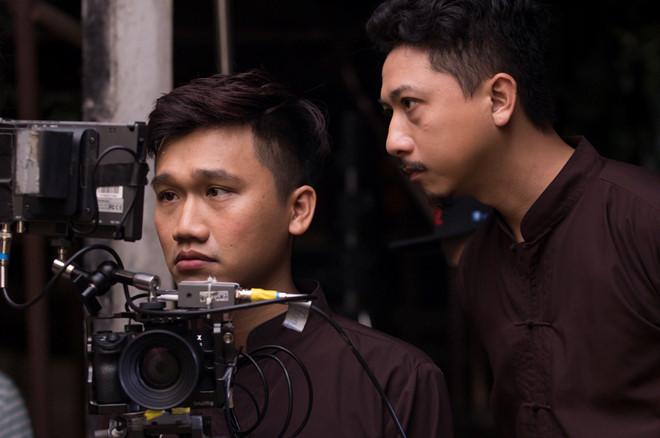 Mr Cần Trô Xuân Nghị: Bị NSƯT Hữu Châu đe dọa, tôi mới trở lại diễn-2