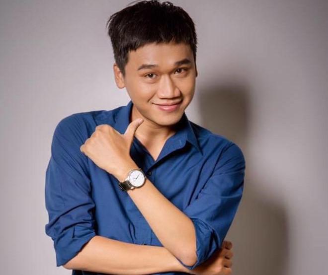 Mr Cần Trô Xuân Nghị: Bị NSƯT Hữu Châu đe dọa, tôi mới trở lại diễn-1